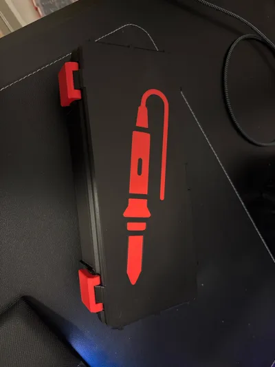 https://makerworld.bblmw.com/makerworld/model/492885/406548/ratings/10336520-f55e-11f0-8c68-a5f57fae276a.jpg