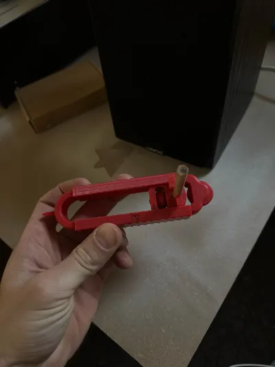 https://makerworld.bblmw.com/makerworld/model/492891/406556/ratings/56144100-b4df-11f0-8aa0-2df6931b4839.jpg