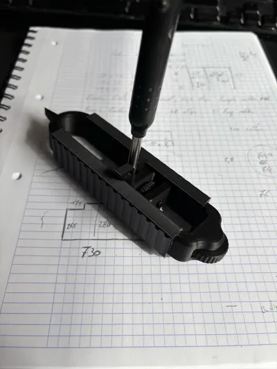 https://makerworld.bblmw.com/makerworld/model/492891/606023/ratings/9716a230-6c03-11f0-8479-691d6997056d.jpg
