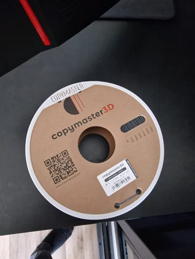 https://makerworld.bblmw.com/makerworld/model/492894/406563/ratings/3d5f93c0-54f5-11f0-9a93-99796c54dc97.jpg