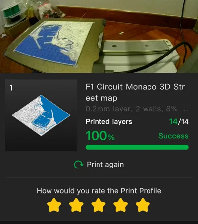 https://makerworld.bblmw.com/makerworld/model/492917/406590/ratings/0408ca00-fbd7-11ef-9fb7-19a84996ce0a.jpg
