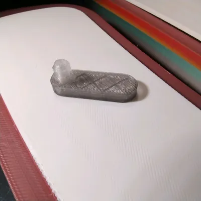 https://makerworld.bblmw.com/makerworld/model/492969/406645/ratings/2c5396d0-c2ff-11f0-be0c-7d56871e9432.jpg