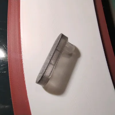 https://makerworld.bblmw.com/makerworld/model/492969/406645/ratings/2c66f7c0-c2ff-11f0-be0c-7d56871e9432.jpg