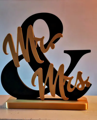 https://makerworld.bblmw.com/makerworld/model/493018/1864473/ratings/284f4130-a917-11f0-83b0-3f1cdf159ab2.jpg