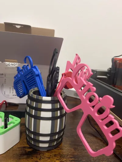 https://makerworld.bblmw.com/makerworld/model/493028/415879/ratings/be76c190-628d-11f0-b387-c9c233233d61.jpg