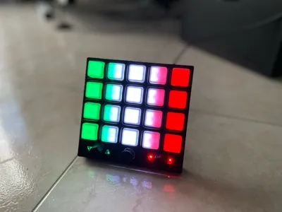 https://makerworld.bblmw.com/makerworld/model/493051/487543/ratings/27d71800-8a2b-11f0-8271-a340ed3b3b2c.jpg