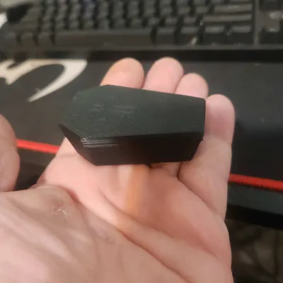 https://makerworld.bblmw.com/makerworld/model/49307/1813548/ratings/48d93620-9c8a-11f0-adda-3381e7075db1.jpg