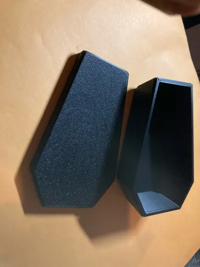 https://makerworld.bblmw.com/makerworld/model/49307/51204/ratings/0bf0b2a0-c8cd-11f0-9a76-13eaf7c6d560.jpg