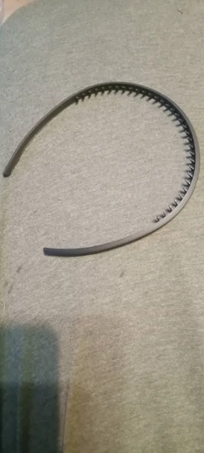 https://makerworld.bblmw.com/makerworld/model/493083/643247/ratings/69a3ba10-904b-11f0-8cee-1d84b3260572.jpg