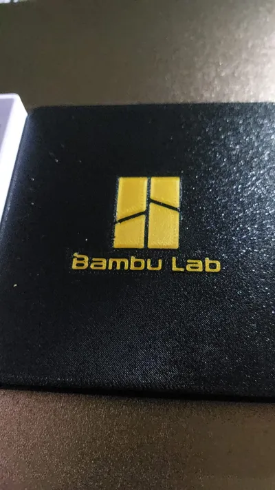 https://makerworld.bblmw.com/makerworld/model/493091/406782/ratings/2025-11-22_cb52f77874837.jpeg