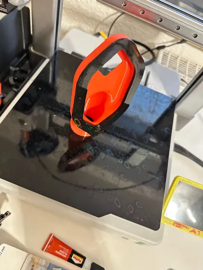 https://makerworld.bblmw.com/makerworld/model/493103/2267667/ratings/35d1dd10-faeb-11f0-b6ef-b79efb702344.jpg