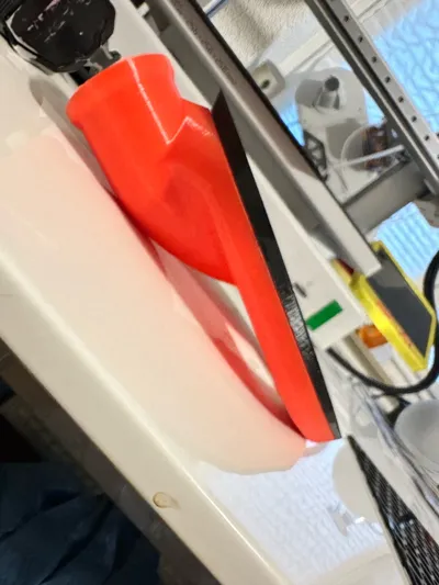 https://makerworld.bblmw.com/makerworld/model/493103/2267667/ratings/36d40ad0-faeb-11f0-b6ef-b79efb702344.jpg