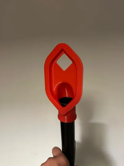 https://makerworld.bblmw.com/makerworld/model/493103/406800/ratings/496532a0-998e-11f0-bc50-459f0e463606.jpg