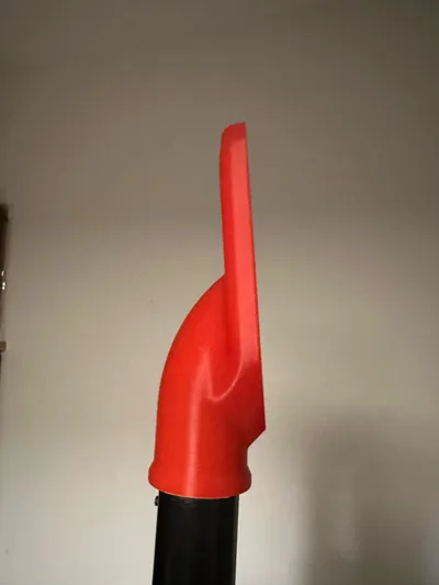 https://makerworld.bblmw.com/makerworld/model/493103/406800/ratings/49661d00-998e-11f0-bc50-459f0e463606.jpg