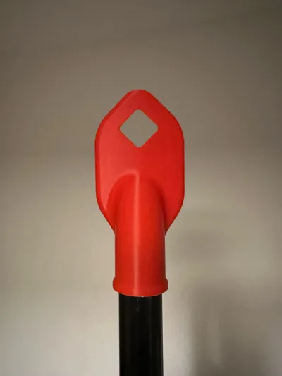 https://makerworld.bblmw.com/makerworld/model/493103/406800/ratings/4967f1c0-998e-11f0-bc50-459f0e463606.jpg