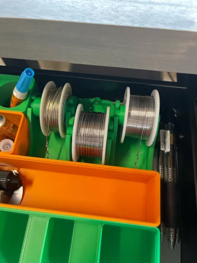 https://makerworld.bblmw.com/makerworld/model/49316/51221/ratings/105c1f80-3fc7-11f0-8fbe-917559815102.jpg