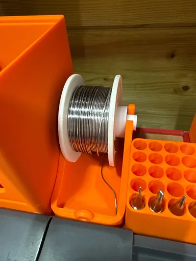 https://makerworld.bblmw.com/makerworld/model/49316/51221/ratings/5e6a9ed0-6ee4-11f0-9039-ad0560676962.jpg