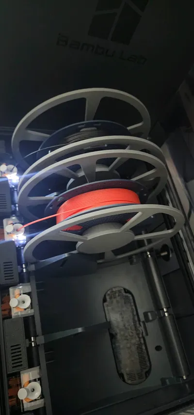 https://makerworld.bblmw.com/makerworld/model/493186/406896/ratings/2a67b380-5e71-11f0-84d9-09a39bcd33da.jpg