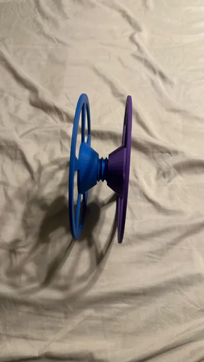https://makerworld.bblmw.com/makerworld/model/493186/406896/ratings/81dba0e0-6114-11f0-90f3-157c0793c2d6.jpg