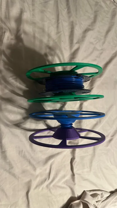 https://makerworld.bblmw.com/makerworld/model/493186/406896/ratings/81f08870-6114-11f0-90f3-157c0793c2d6.jpg