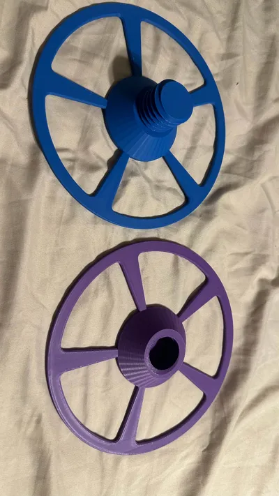 https://makerworld.bblmw.com/makerworld/model/493186/406896/ratings/81f2f970-6114-11f0-90f3-157c0793c2d6.jpg