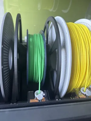https://makerworld.bblmw.com/makerworld/model/493186/406896/ratings/e0f8b3c0-0560-11f0-bae2-510273ca26fd.jpg