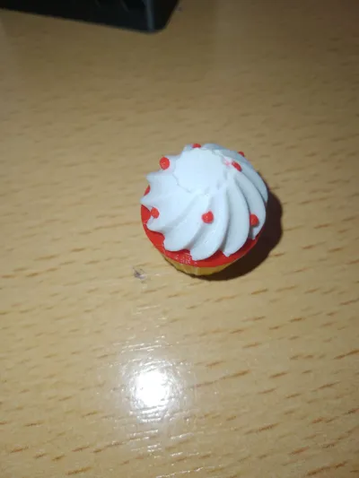 https://makerworld.bblmw.com/makerworld/model/493203/418440/ratings/d69857f0-ca09-11f0-b966-6fda299c1881.jpg