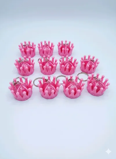 https://makerworld.bblmw.com/makerworld/model/493218/406940/ratings/a2474870-d207-11f0-be70-97bde9f83053.jpg