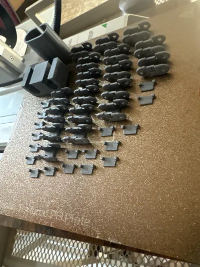 https://makerworld.bblmw.com/makerworld/model/493268/407002/ratings/0ccc0cd0-7ef2-11f0-b693-a54713d35971.jpg