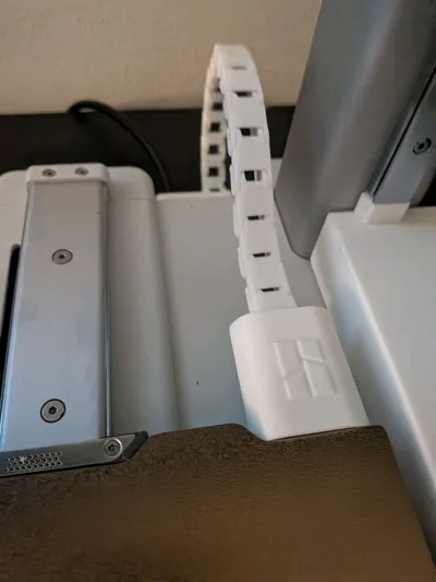 https://makerworld.bblmw.com/makerworld/model/493268/407002/ratings/11be0b40-637b-11f0-8355-7f135d3e9640.jpg