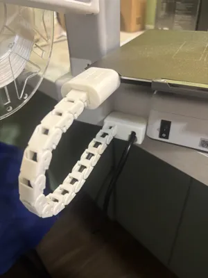 https://makerworld.bblmw.com/makerworld/model/493268/407002/ratings/2026-01-08_99d5d506a61758.jpeg