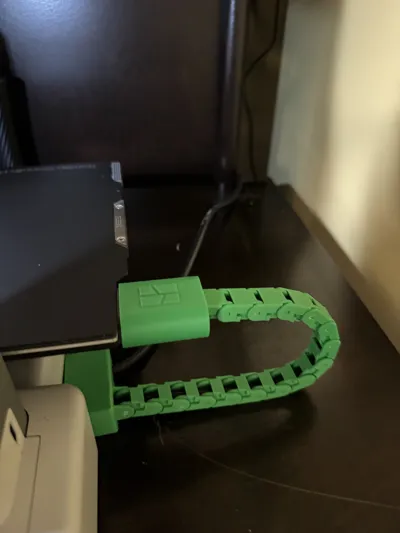 https://makerworld.bblmw.com/makerworld/model/493268/407002/ratings/27d09e40-0145-11f0-b2d3-a956f8e2f332.jpg