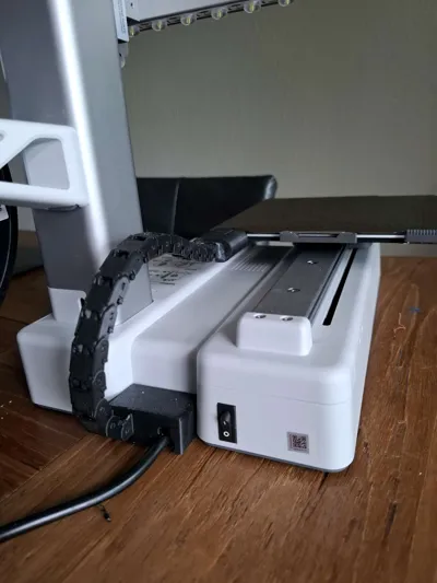 https://makerworld.bblmw.com/makerworld/model/493268/407002/ratings/350cef20-3edd-11f0-a8db-99b8f2418b59.jpg