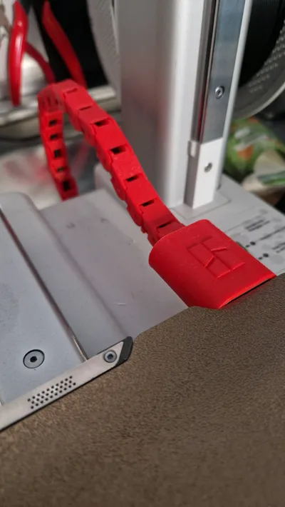 https://makerworld.bblmw.com/makerworld/model/493268/407002/ratings/5ad3f090-bbb1-11f0-a578-d9dc3b5bb26d.jpg