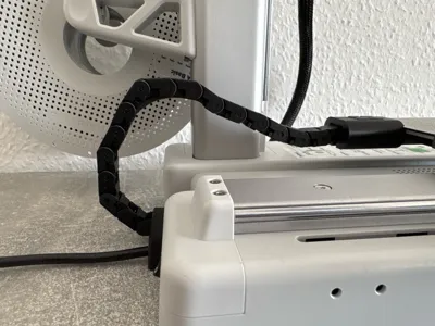 https://makerworld.bblmw.com/makerworld/model/493268/407002/ratings/69281ba0-365d-11f0-ba51-912a635ecdf4.jpg