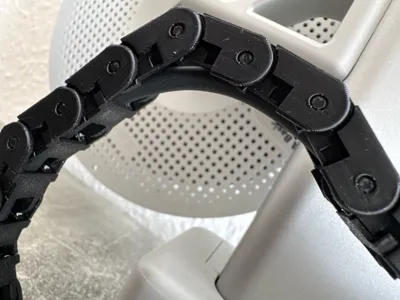 https://makerworld.bblmw.com/makerworld/model/493268/407002/ratings/692842b0-365d-11f0-ba51-912a635ecdf4.jpg