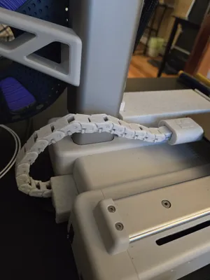 https://makerworld.bblmw.com/makerworld/model/493268/407002/ratings/e981fef0-fb9e-11ef-bf94-a10c3daa3db6.jpg