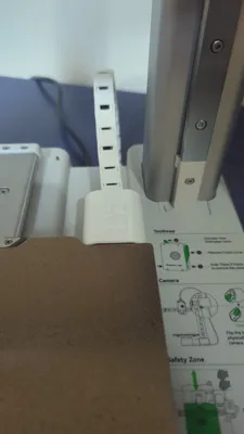 https://makerworld.bblmw.com/makerworld/model/493268/407002/ratings/eedbfc50-090b-11f0-ba8c-c518c5514227.jpg