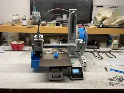 https://makerworld.bblmw.com/makerworld/model/493268/407002/ratings/fd8d9a40-b650-11f0-967a-d5417cd3fbdc.jpg