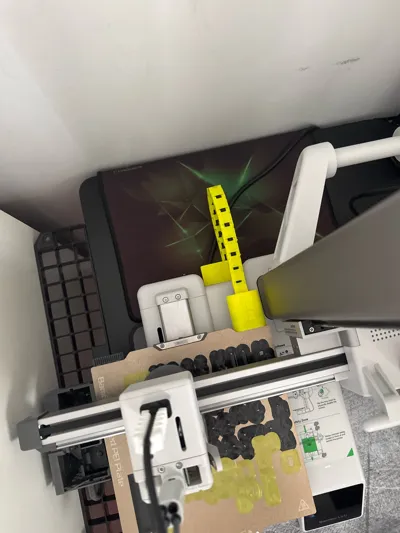 https://makerworld.bblmw.com/makerworld/model/493268/637565/ratings/dc49e560-58e9-11f0-8bc5-514d19516f57.jpg