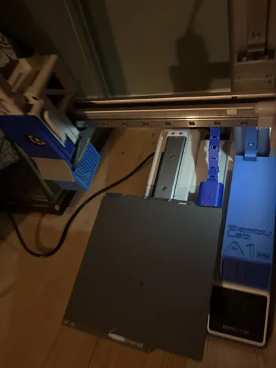 https://makerworld.bblmw.com/makerworld/model/493268/655704/ratings/1e061970-d92c-11f0-b8c8-b50f9b23806e.jpg