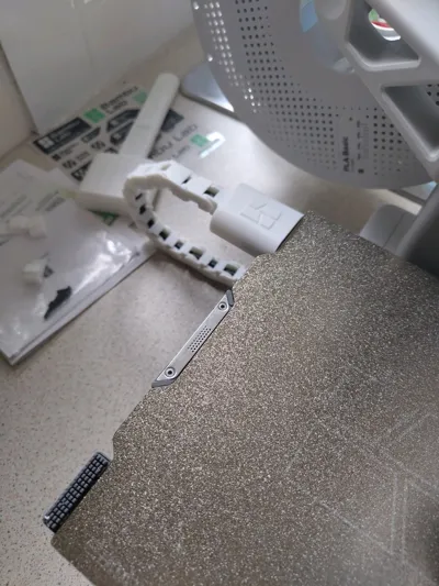 https://makerworld.bblmw.com/makerworld/model/493268/655704/ratings/20ae1f90-2812-11f0-bbe0-353d4d51e914.jpg