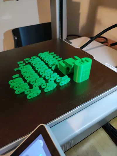 https://makerworld.bblmw.com/makerworld/model/493268/655704/ratings/d7420b60-8ff3-11f0-b8b9-7f7c961742f4.jpg