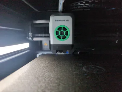 https://makerworld.bblmw.com/makerworld/model/493295/407032/ratings/047f5890-38eb-11f0-adba-8fe0562399f3.jpg