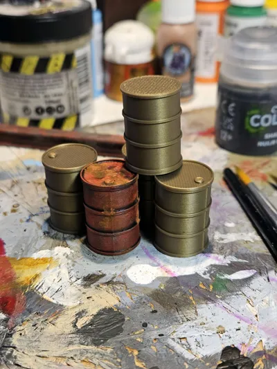 https://makerworld.bblmw.com/makerworld/model/493316/407053/ratings/772713c0-efc9-11f0-8226-0d86d1b98d53.jpg