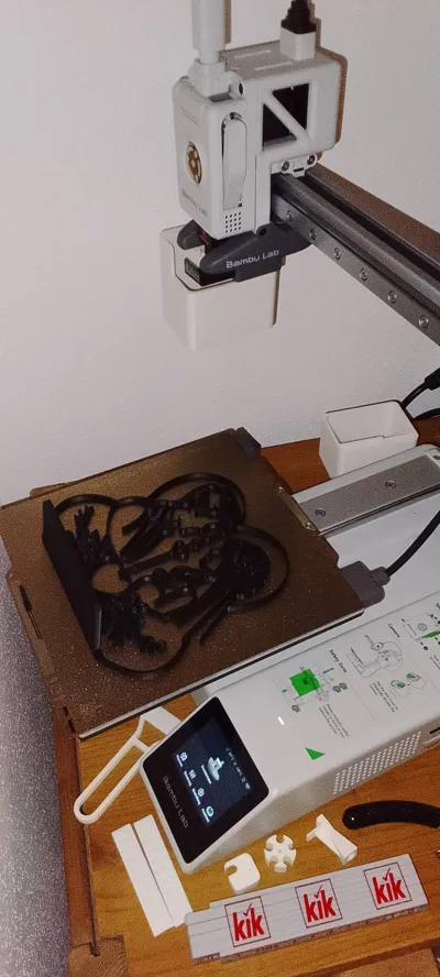 https://makerworld.bblmw.com/makerworld/model/493359/407102/ratings/b7254570-29e8-11f0-9cd2-79707a089fd0.jpg
