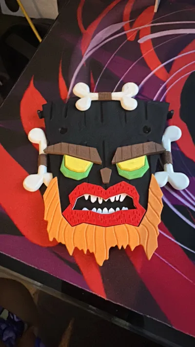 https://makerworld.bblmw.com/makerworld/model/493387/407124/ratings/62206d60-d9ac-11f0-8b5c-0b0683a9beaa.jpg