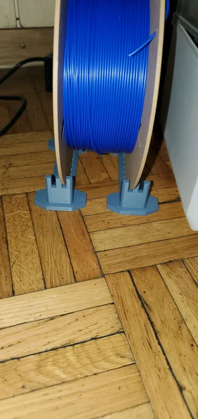 https://makerworld.bblmw.com/makerworld/model/493409/407146/ratings/24b10ef0-f0ac-11f0-9397-0b008247e73d.jpg