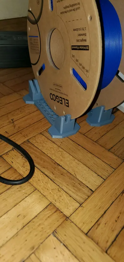 https://makerworld.bblmw.com/makerworld/model/493409/407146/ratings/24b68d30-f0ac-11f0-9397-0b008247e73d.jpg