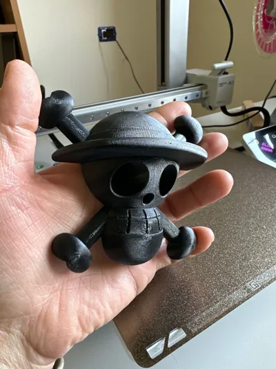 https://makerworld.bblmw.com/makerworld/model/493410/421713/ratings/1a663990-15e0-11f0-91ab-a12a71e9ec21.jpg